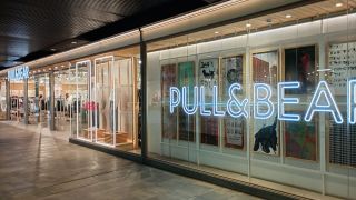 GC-Shopping Mogan Mall 2026-019.jpg